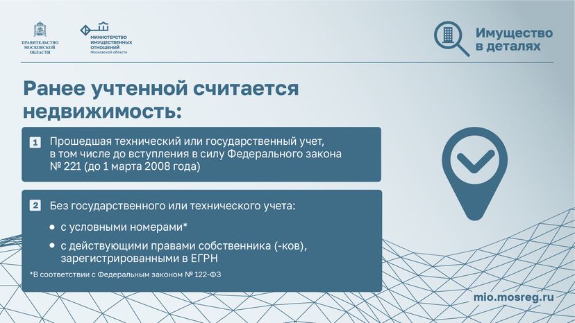 Ранее возникшее право на недвижимость-горизонталь-03.png