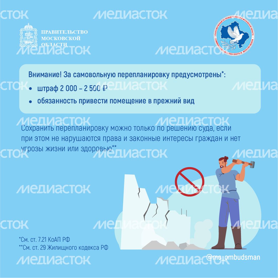 квадрат вопрос-о-перепланировке 04.png