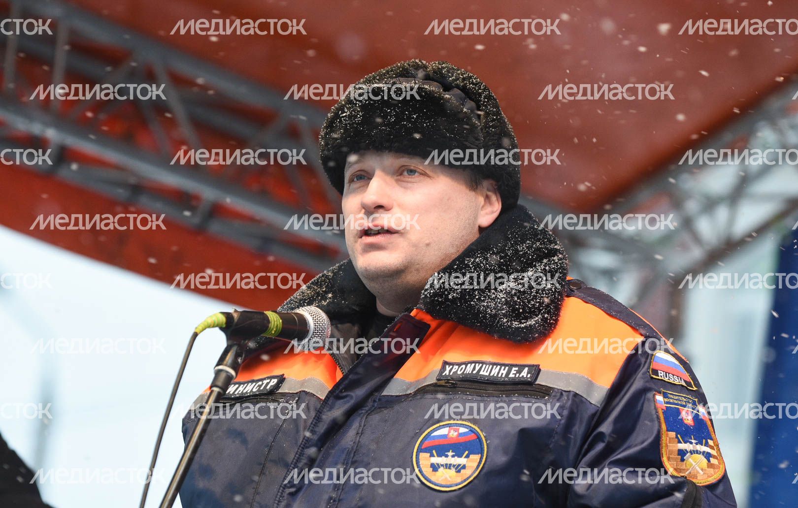 Открытие пешеходной зоны «Житная площадь» в Коломне Открытие пешеходной зоны «Житная площадь» в Коломне