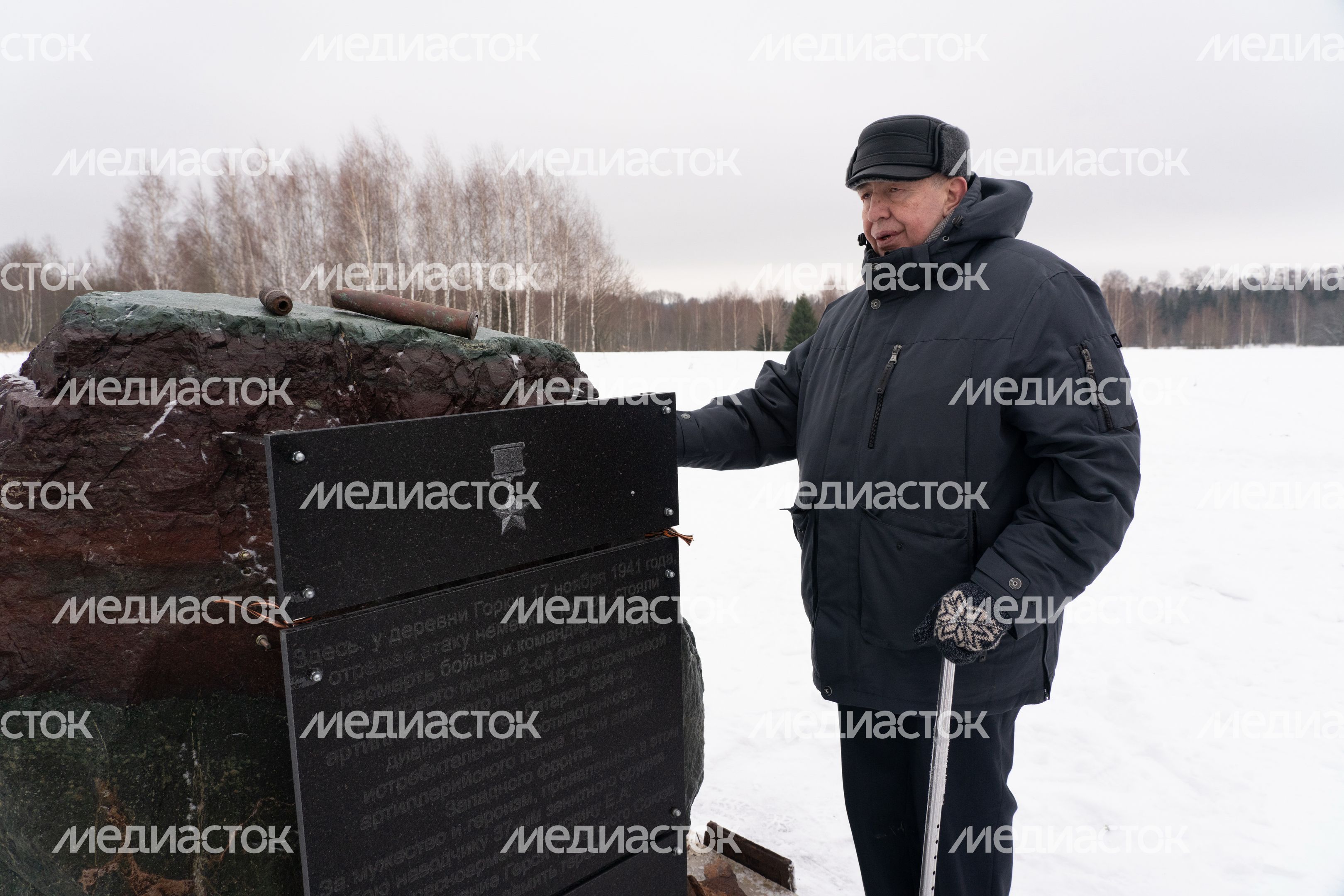 Обелиск в деревне Горки (Дыскин) Обелиск в деревне Горки (Дыскин)