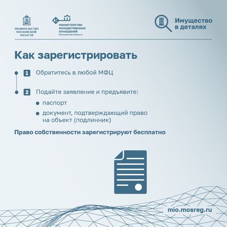 Ранее возникшее право на недвижимость-квадрат-06.png