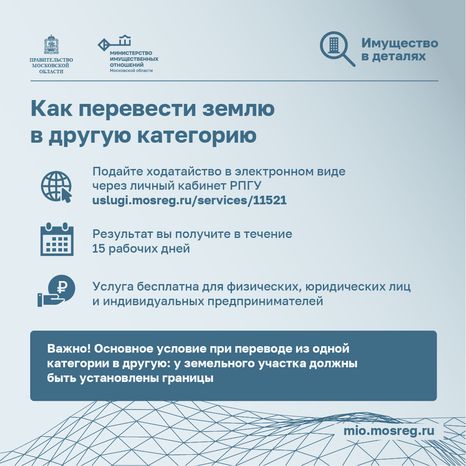 квадраты-категории-земельных-участков-06.png