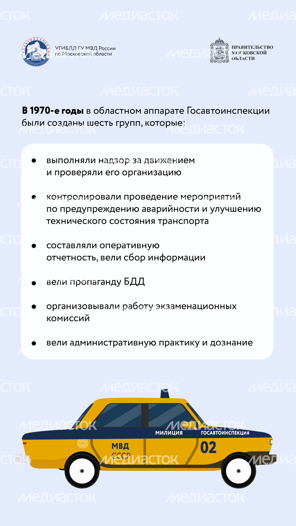 Вертикаль По дороге истории 07.jpg