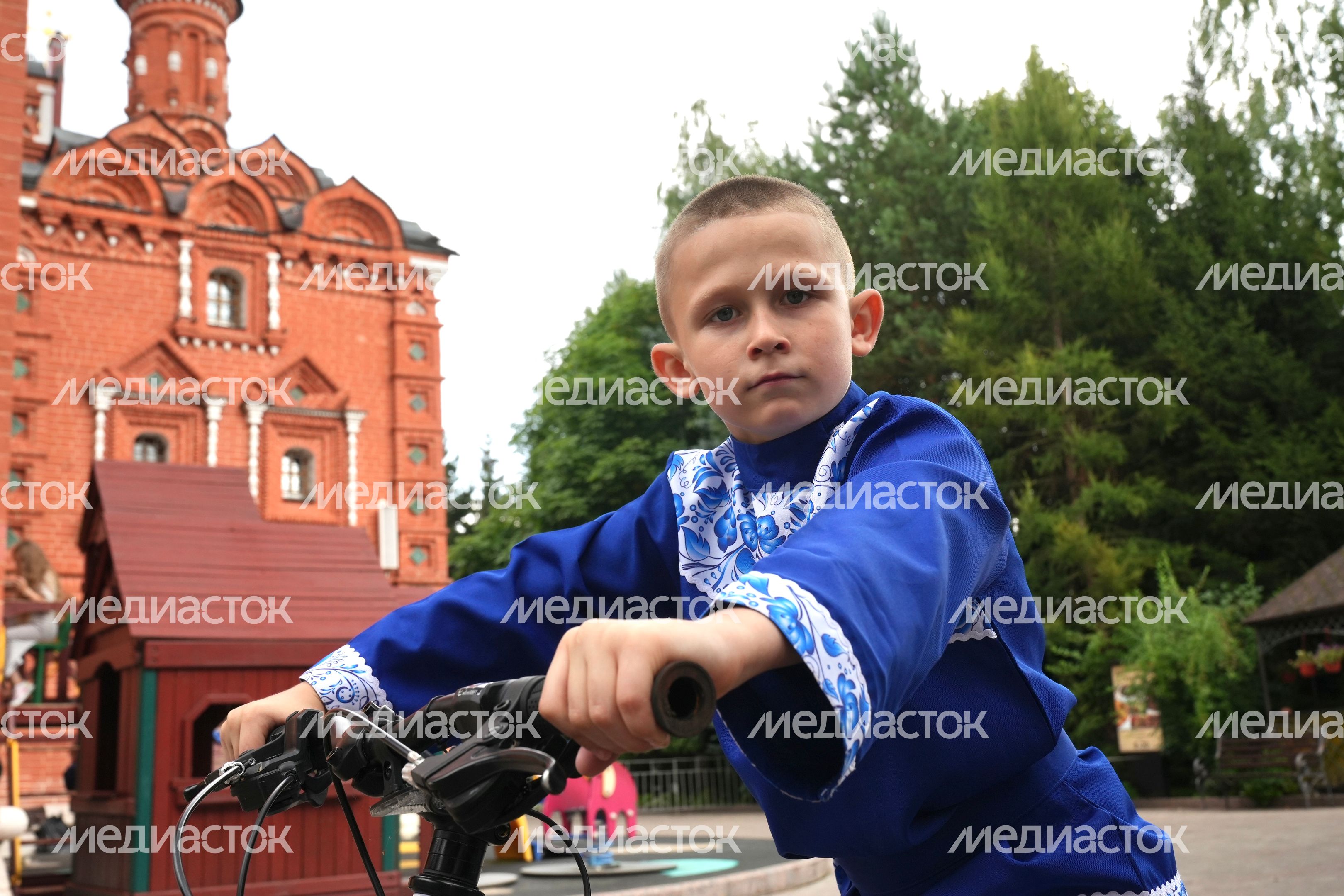 Покровский женский монастырь в Раменском м.о. Покровский женский монастырь в Раменском м.о.
