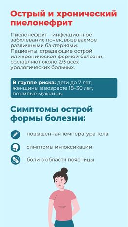 болезни почек-вертикаль-03