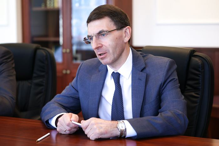Вопросы национальной и миграционной политики обсудили на семинаре в Люберцах