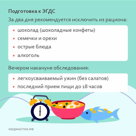 ЭГДС слайд 4 квадрат 01