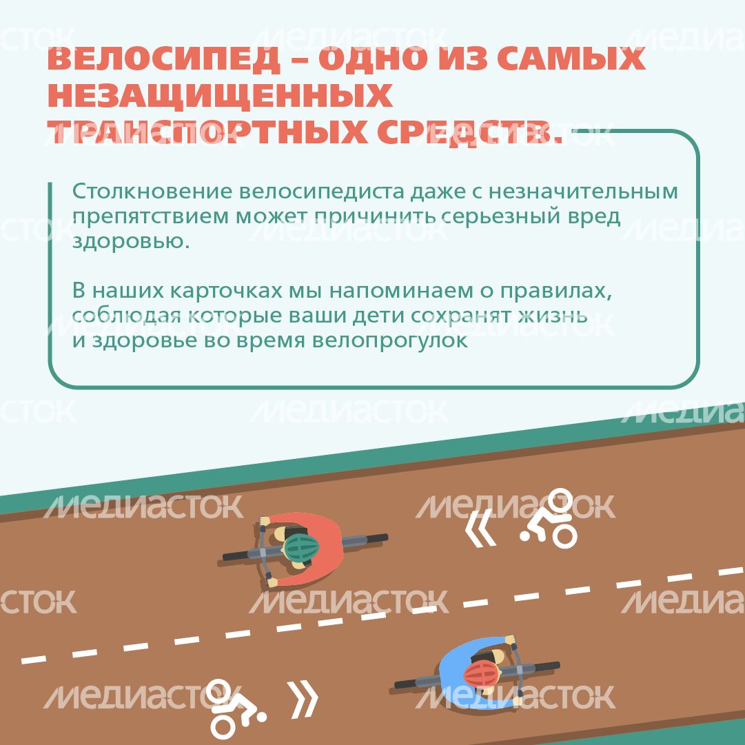 Велосипед квадрат (2) Велосипед квадрат (2)