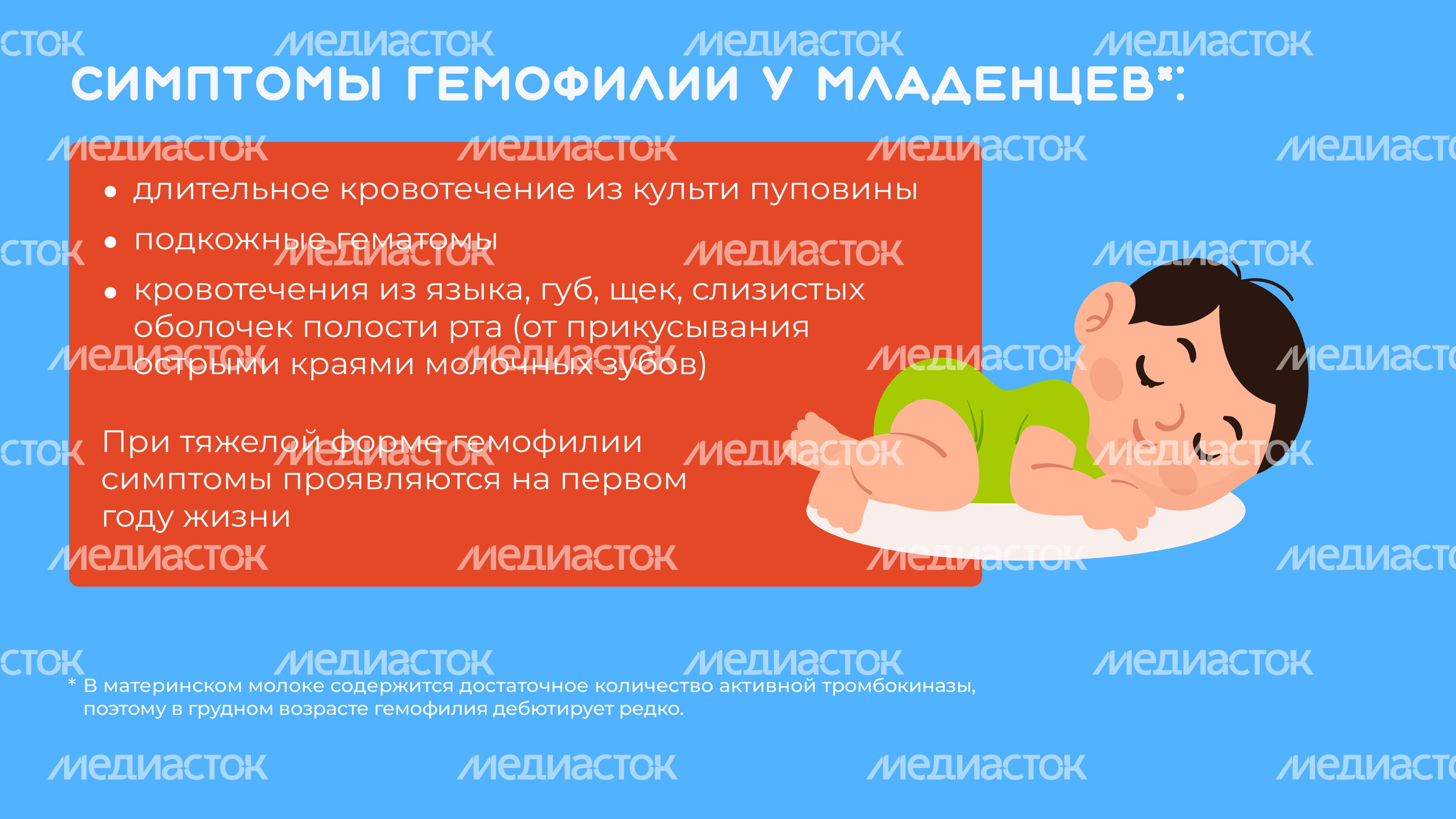 Гемофилия_горизонталь_6