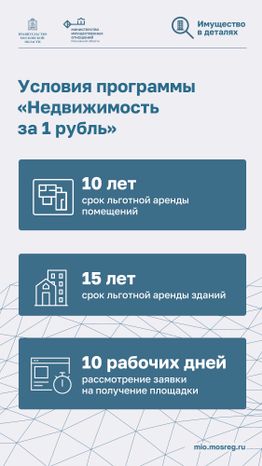 Поддержка инвесторов Вертикаль 06