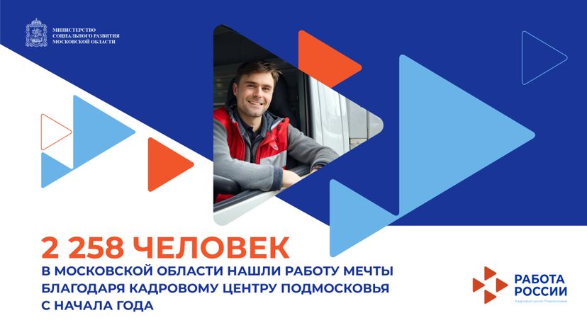 Работа мечты 4 03