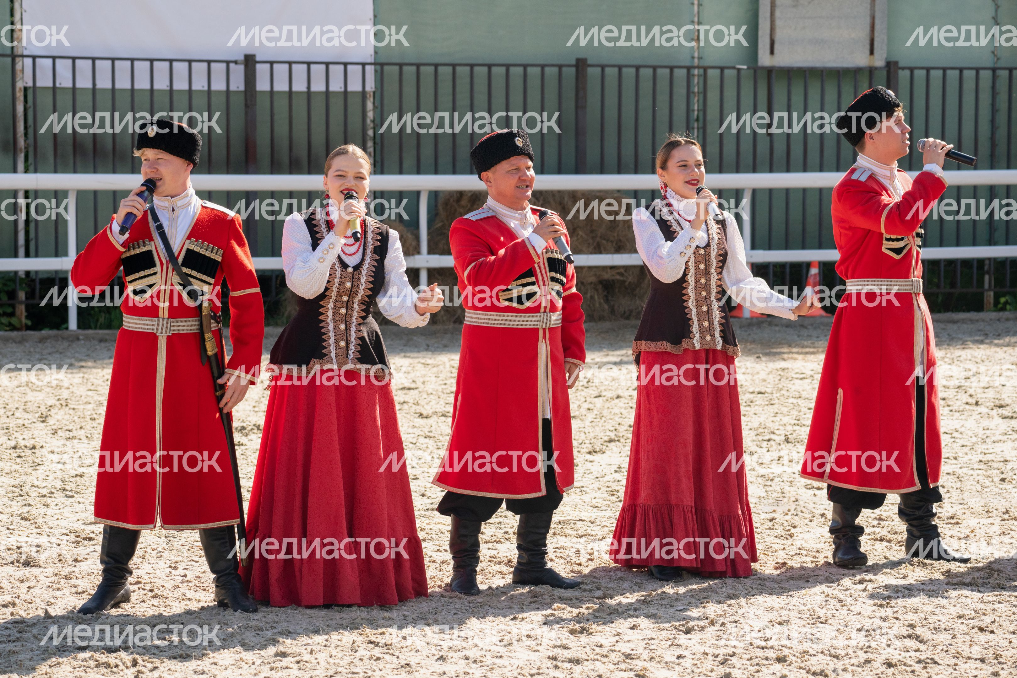 IV Чемпионат русских троек «Крылатое сердце России» в Одинцовском округе IV Чемпионат русских троек «Крылатое сердце России» в Одинцовском округе
