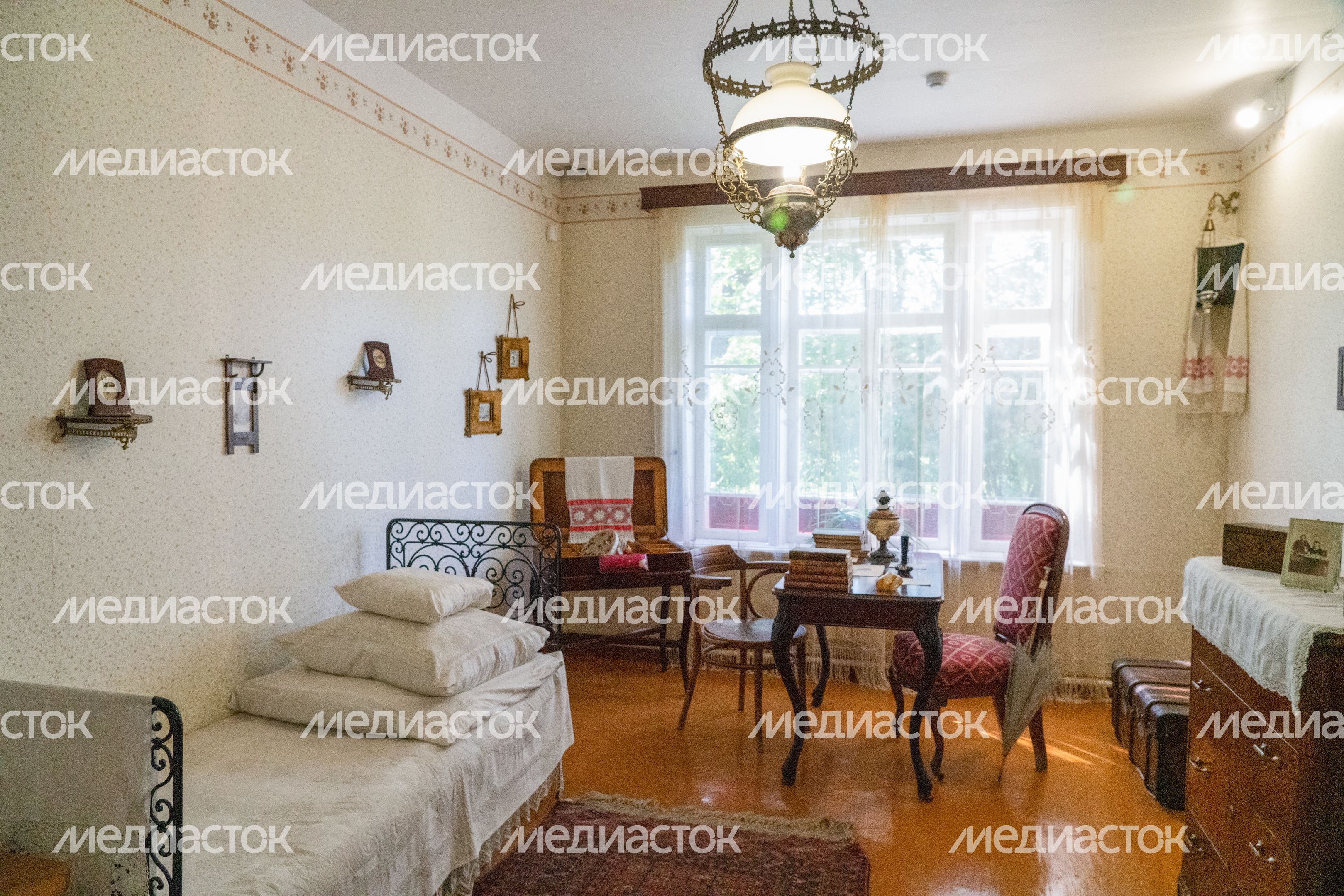 Солнечногорск. Усадьба Шахматово Солнечногорск. Усадьба Шахматово