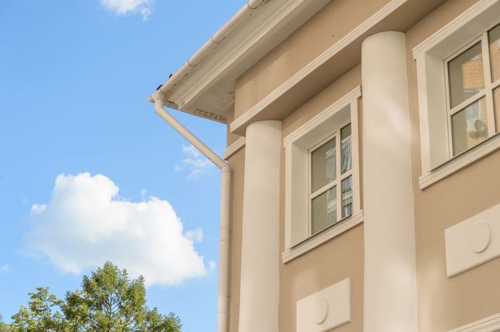 Дворец Культуры(Орфеи)