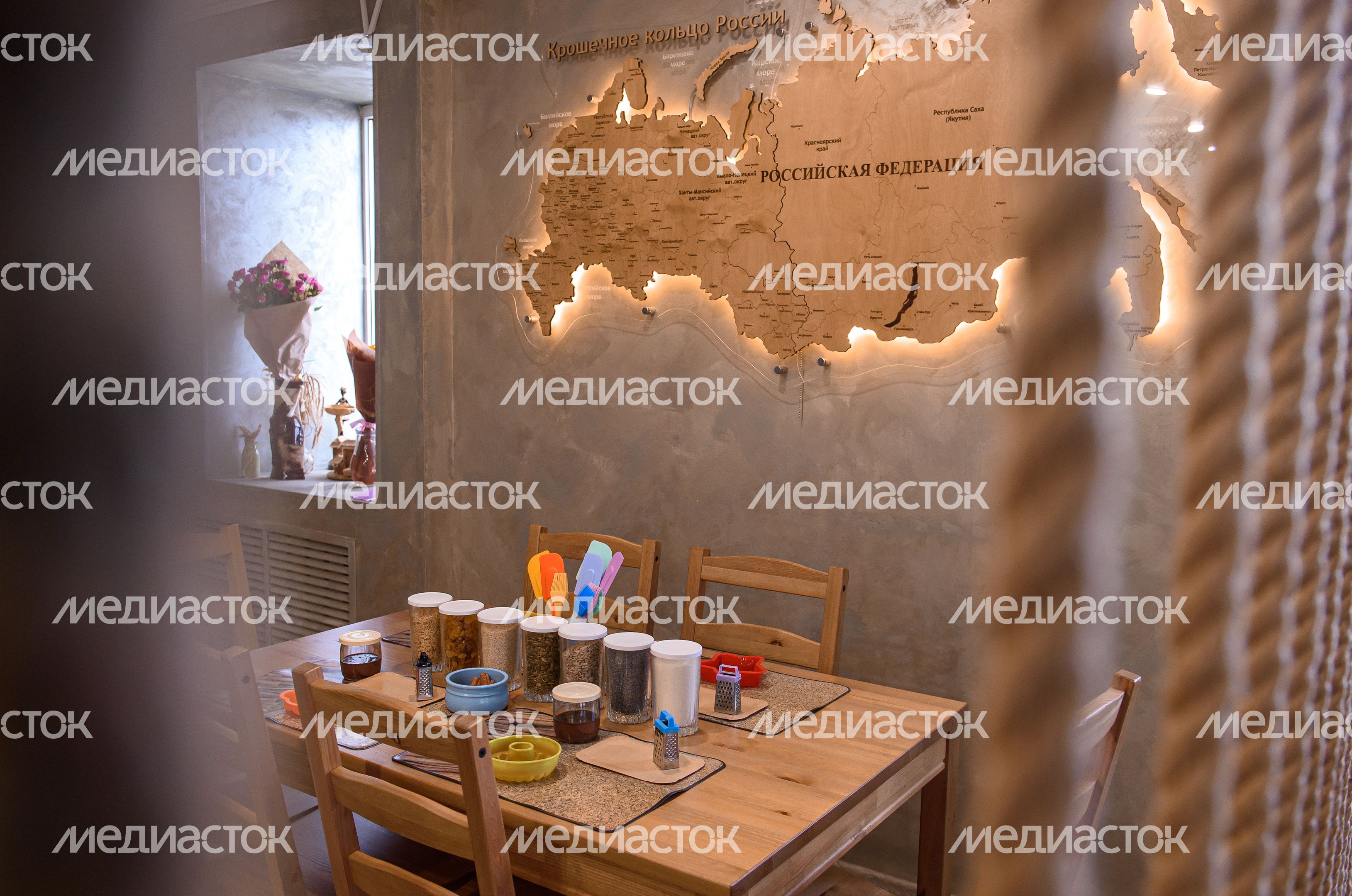 Коврижка Зарайская