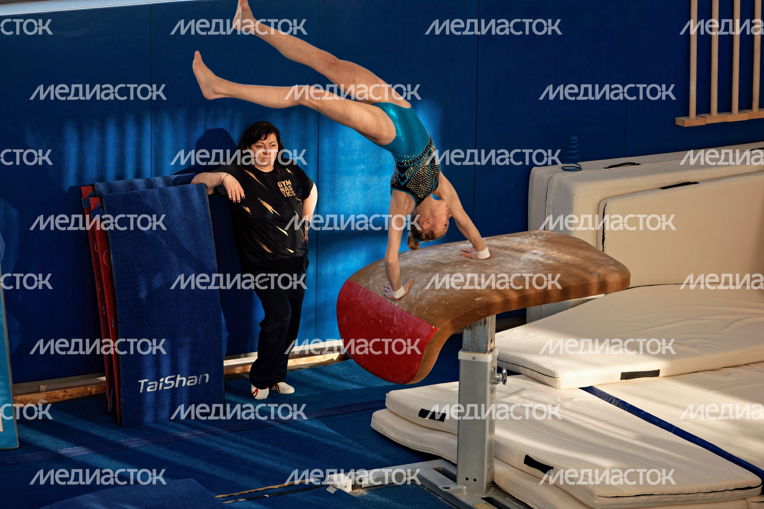 Кубок и Первенство Московской области по спортивной гимнастике в Наро-Фоминске Кубок и Первенство Московской области по спортивной гимнастике в Наро-Фоминске
