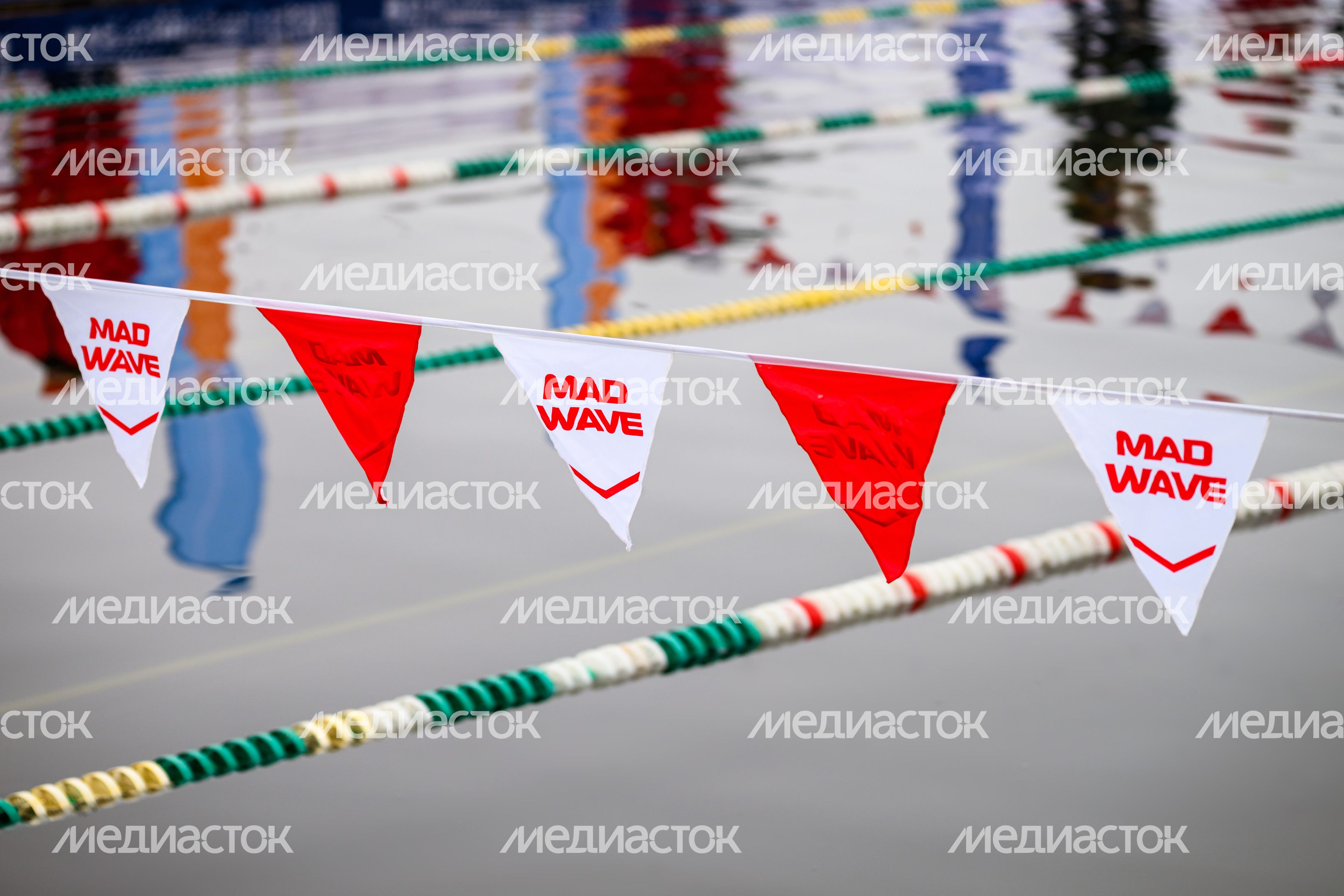 Соревнования по зимнему плаванию 2025-2026 на Кубке России в Балашихе Соревнования по зимнему плаванию 2025-2026 на Кубке России в Балашихе