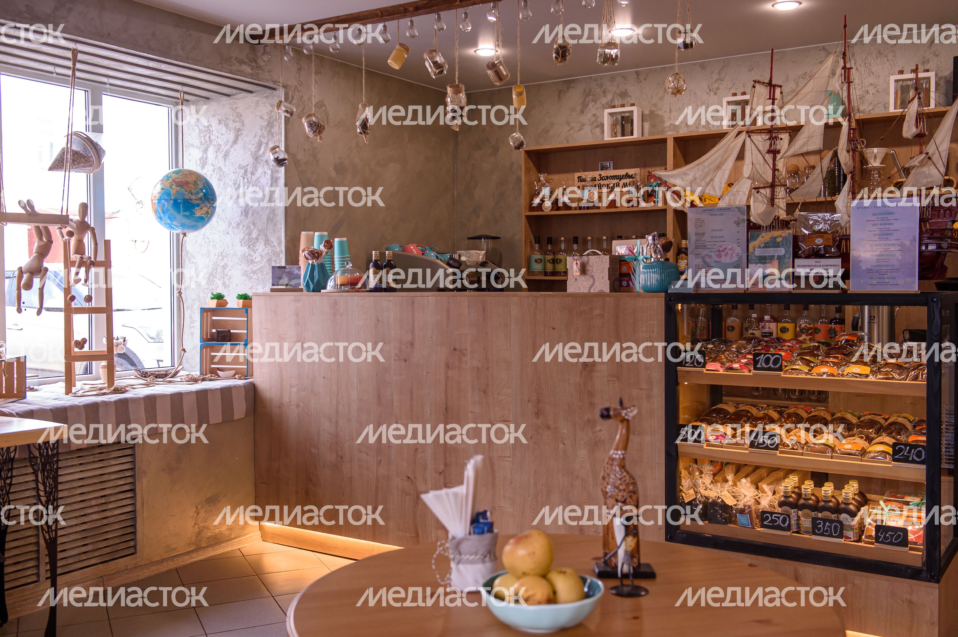Коврижка Зарайская