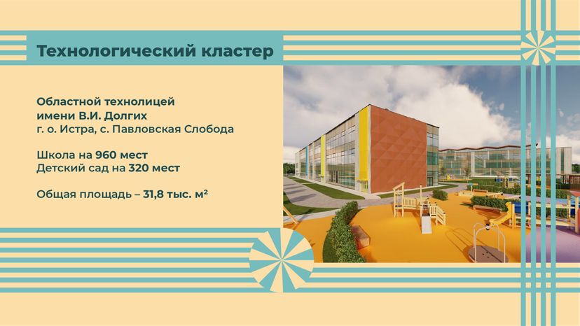 горизонталь кластеры минстрой 02.png