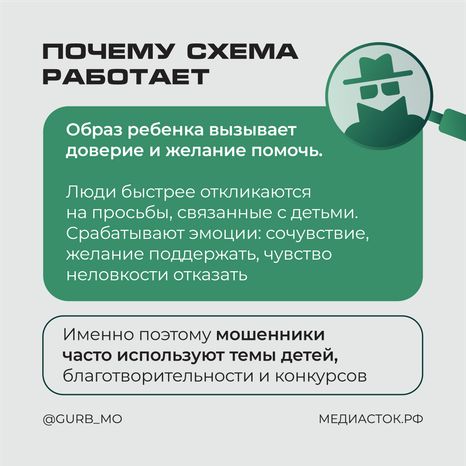 Проголосуйте за рисунок квадрат 05