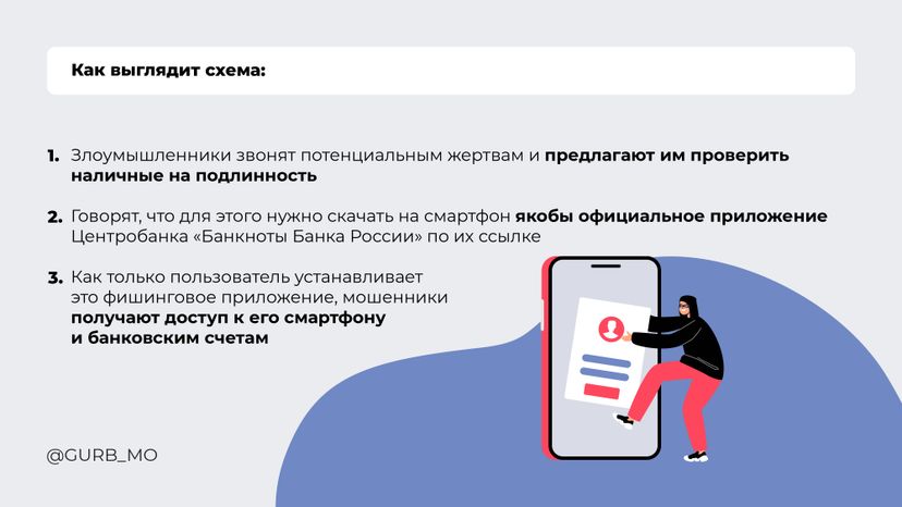 Проверка денег на подлинность-2024_Горизонталь-02