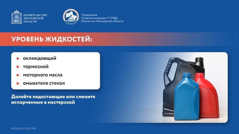 Диагностика вне плана Перед путешествием 2025 Горизонталь 03