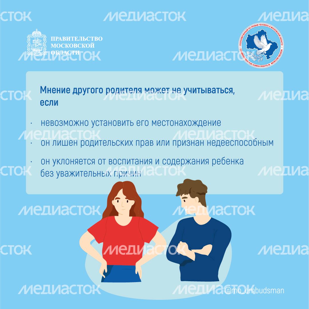 Вопрос ответ перемена имени квадрат (3)