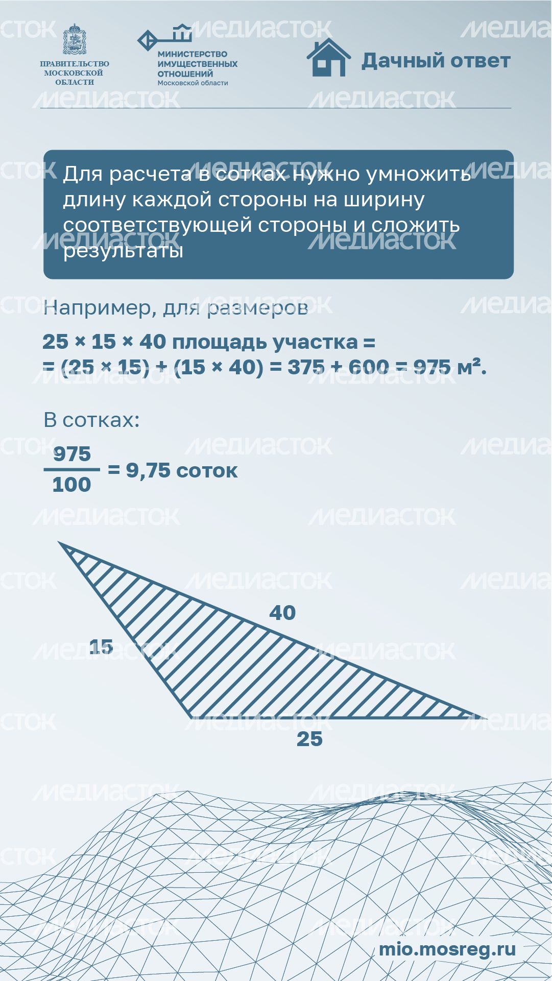 Вертикаль_Сколько квадратных метров в одной сотке_07-100.jpg