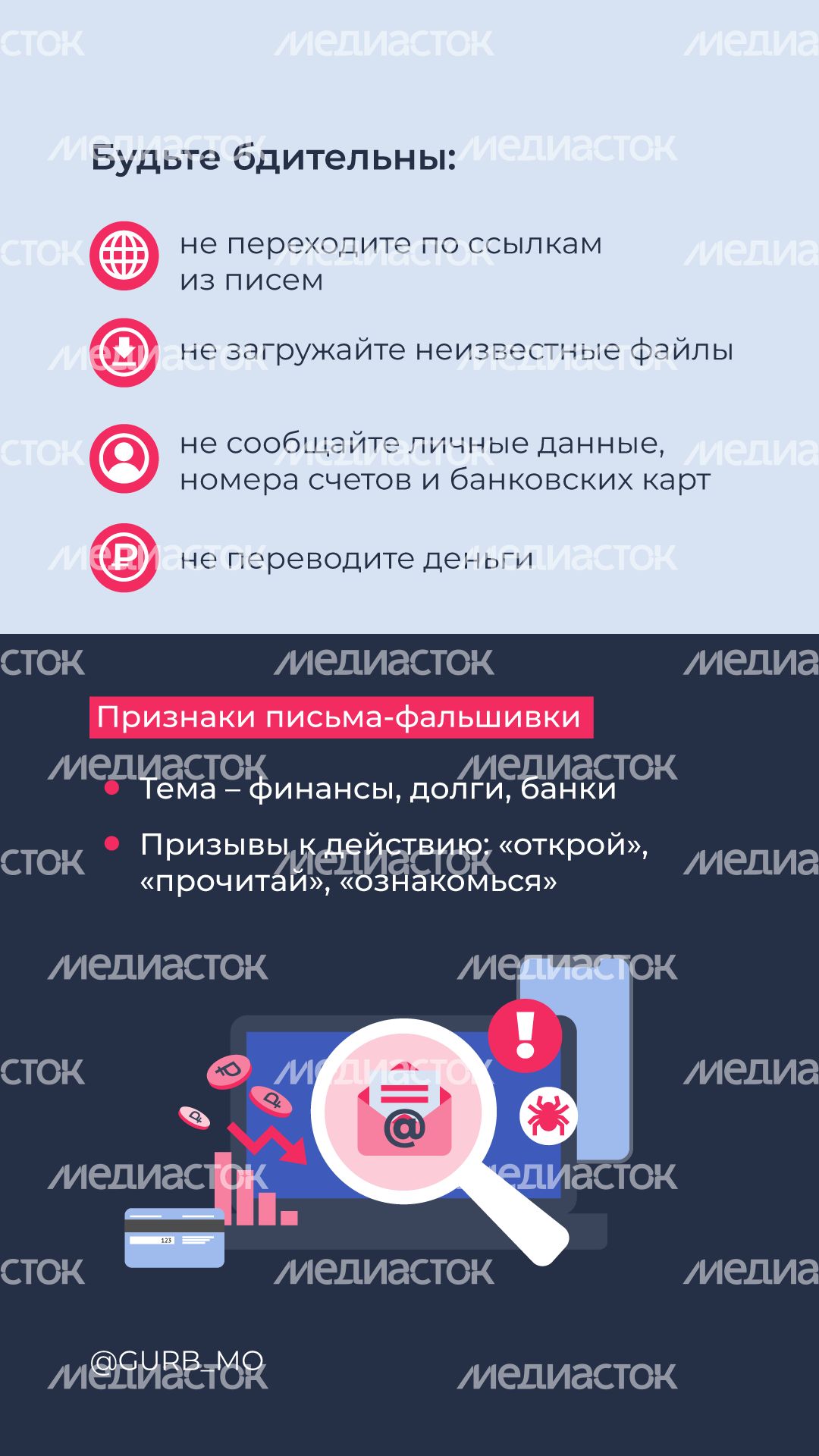 Мошенническая схема «Уплатите долг» вертикаль (3).png
