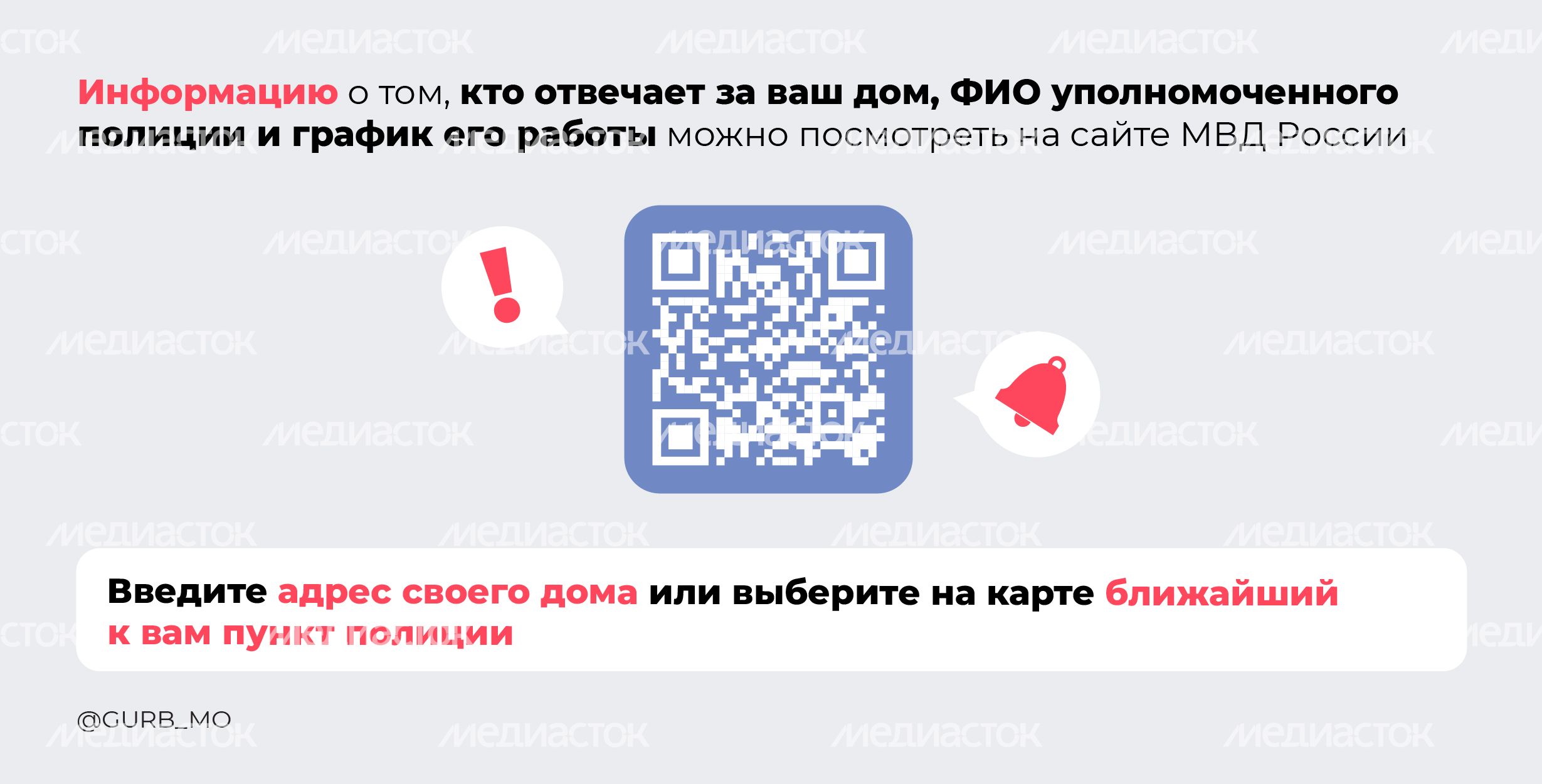 Ваш участковый-2024_Баннер-03