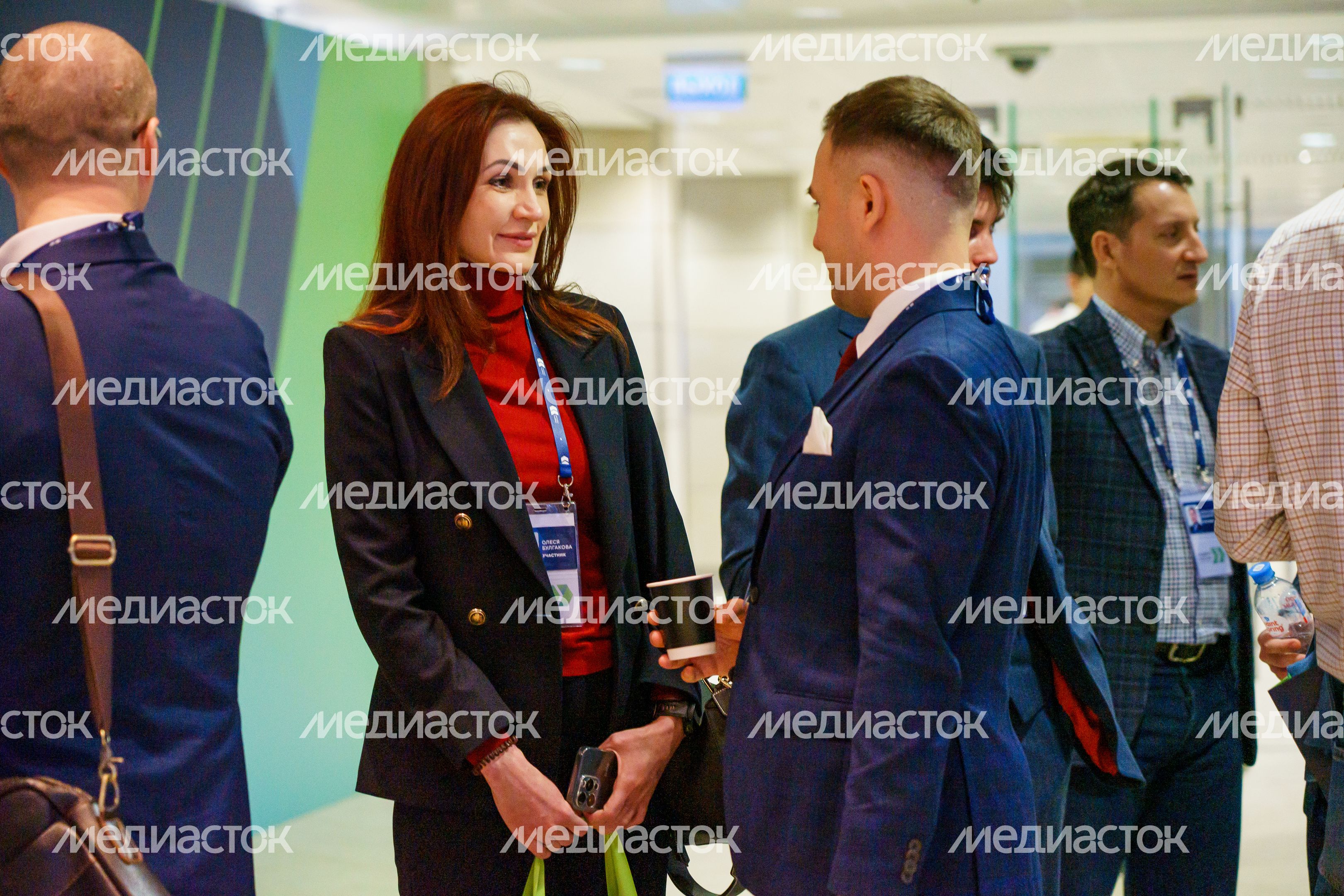 Суперфинал пятого конкурса управленцев «Лидеры России» Суперфинал пятого конкурса управленцев «Лидеры России»