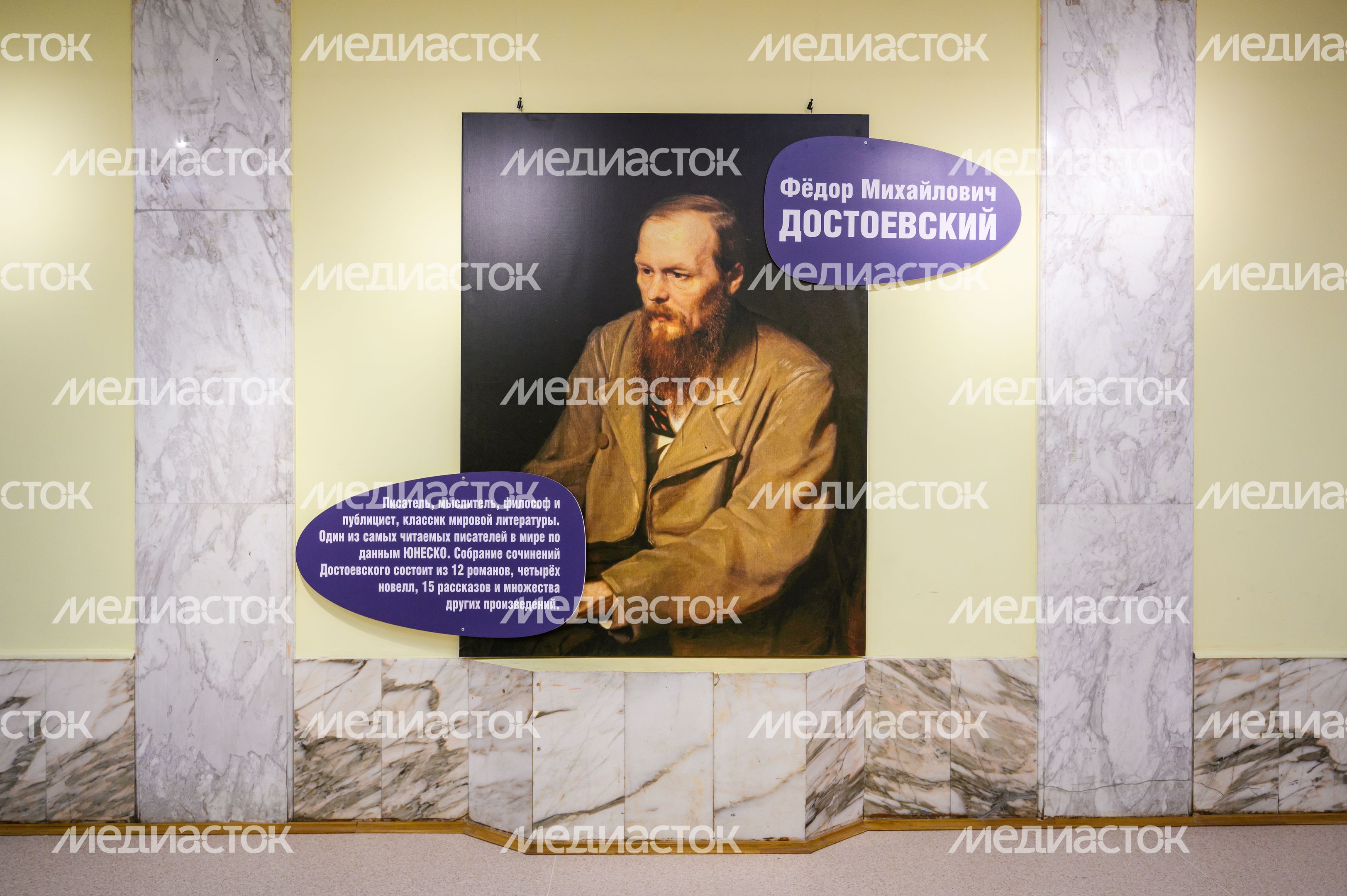 Газопроводский Дом культуры «Семицвет» после капремонта в Луховицах Газопроводский Дом культуры «Семицвет» после капремонта в Луховицах