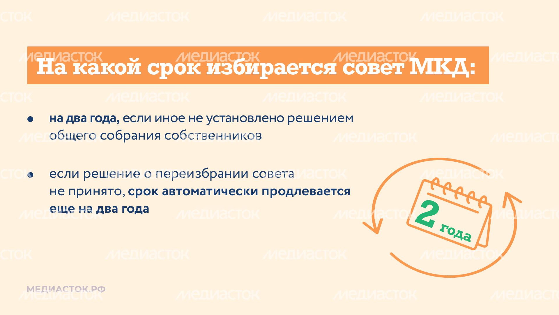 Совет МКД горизонталь 07 Совет МКД горизонталь 07