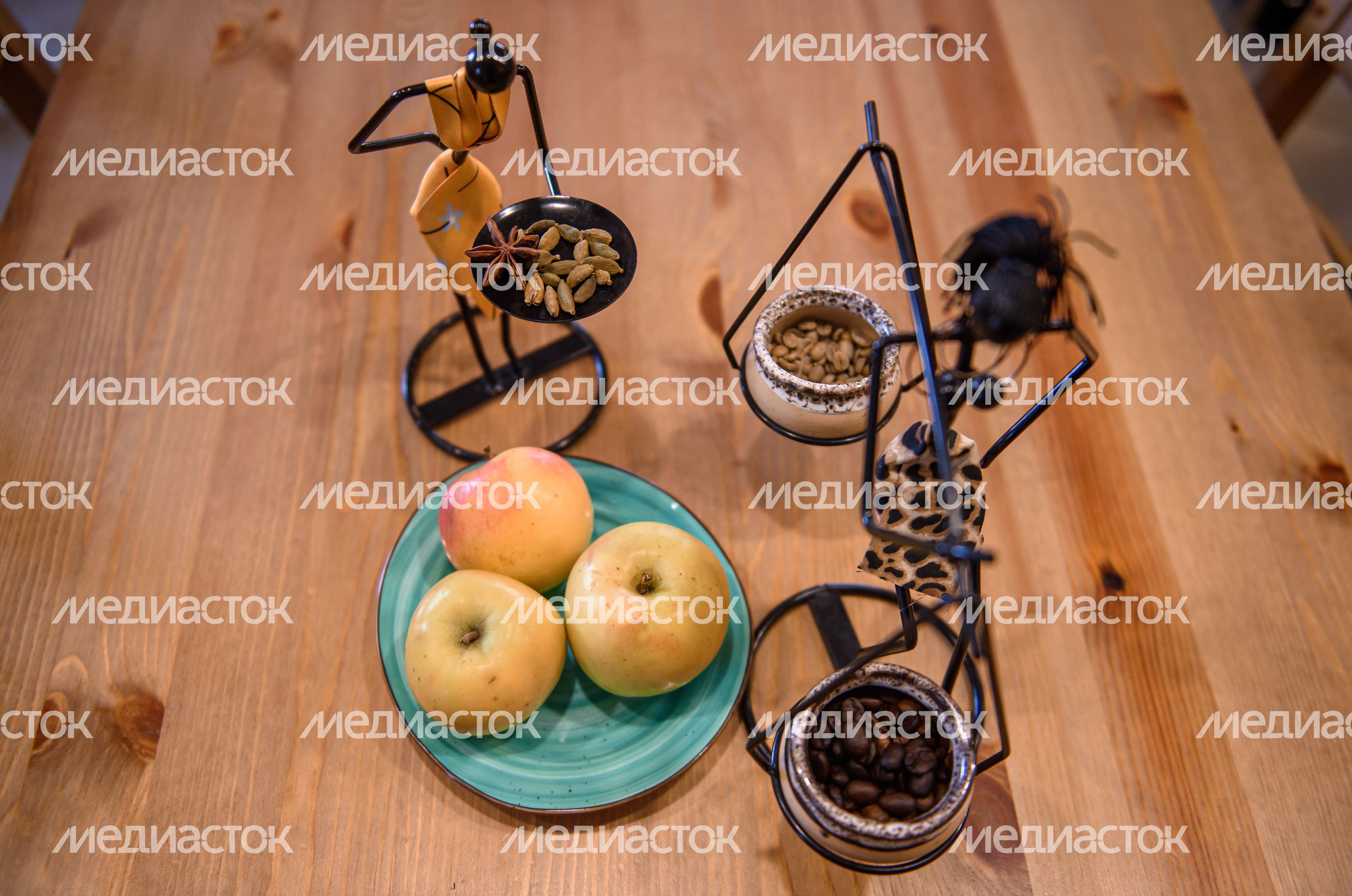 Коврижка Зарайская