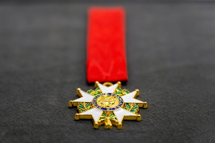 История Отечественной войны 1812 года в музее-макете «Бородинское сражение» в усадьбе А.И. Герцена Одинцовского округа