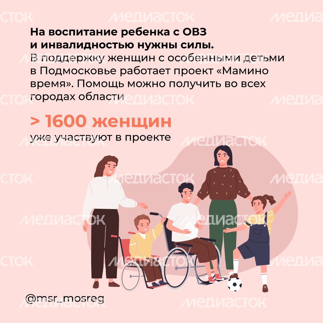Мамино время квадрат (2).png