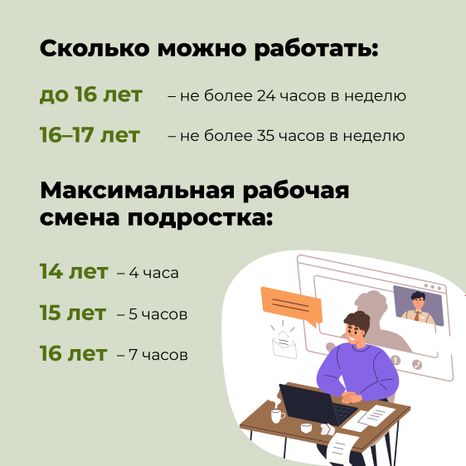 Трудоустройство подростков_Квадрат-06.jpg