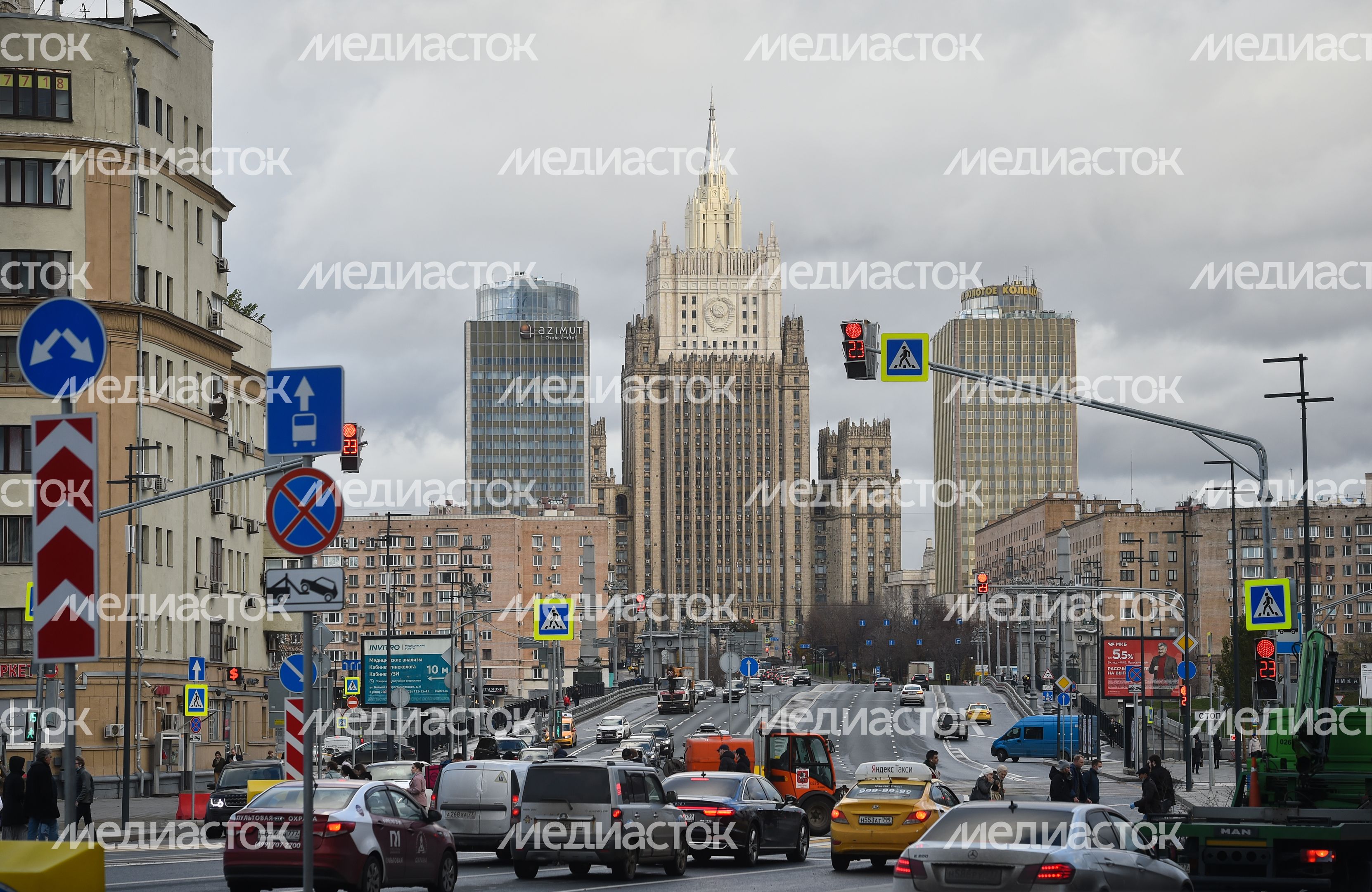 Курсы валют в обменных пунктах Москвы Курсы валют в обменных пунктах Москвы