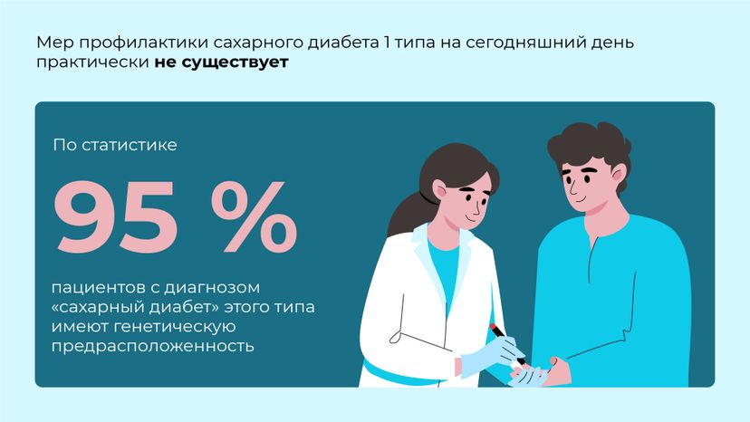 Сахарный диабет_Горизонталь-06.jpg