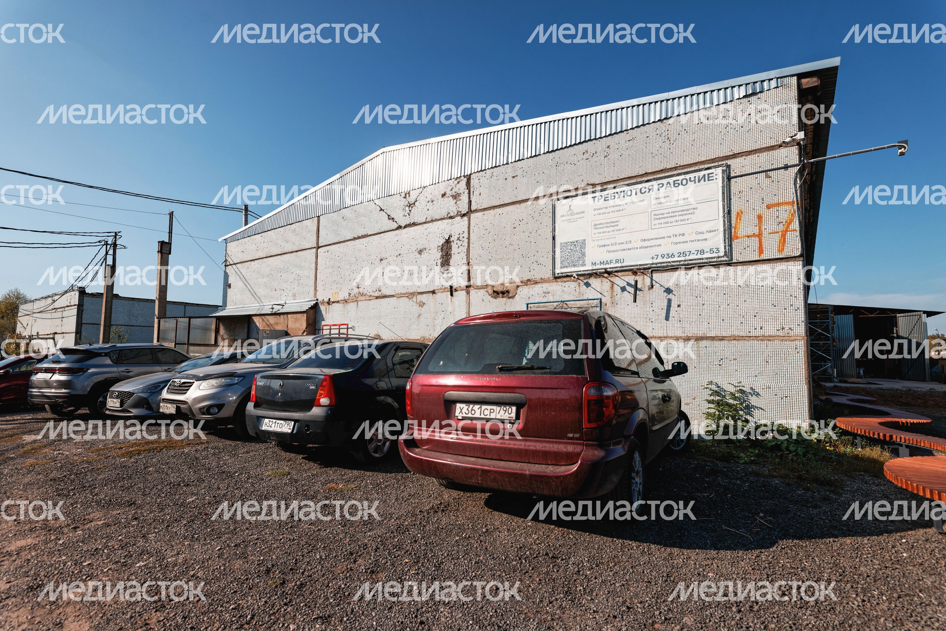 Производство офисной мебели "Лебер Мебель" в Солнечногорске Производство офисной мебели "Лебер Мебель" в Солнечногорске