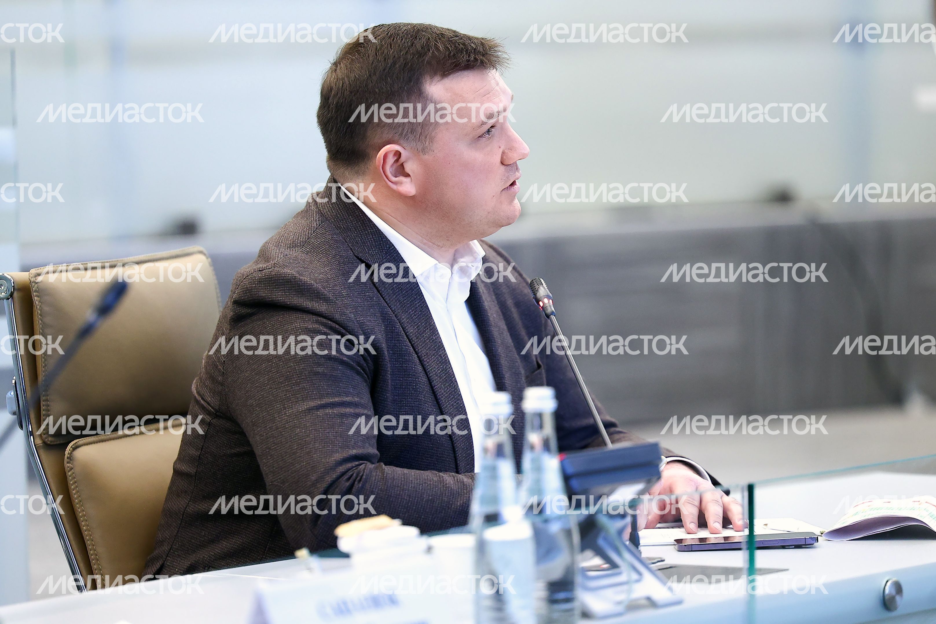 Локтев Владимир Александрович Локтев Владимир Александрович