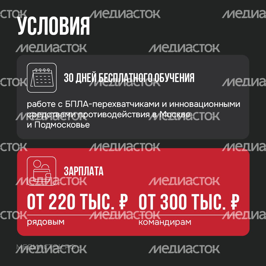 БАРС Москва квадрат 03 БАРС Москва квадрат 03