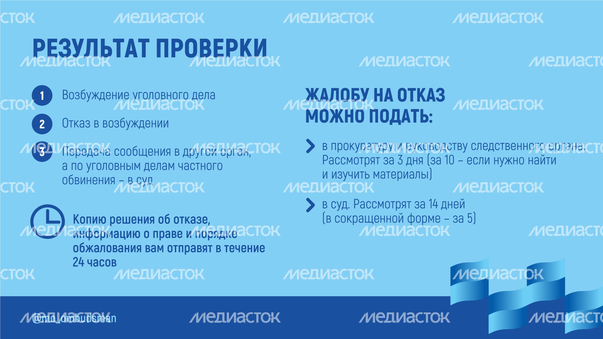 Горизонталь_заявления-о-преступлениях_04.png