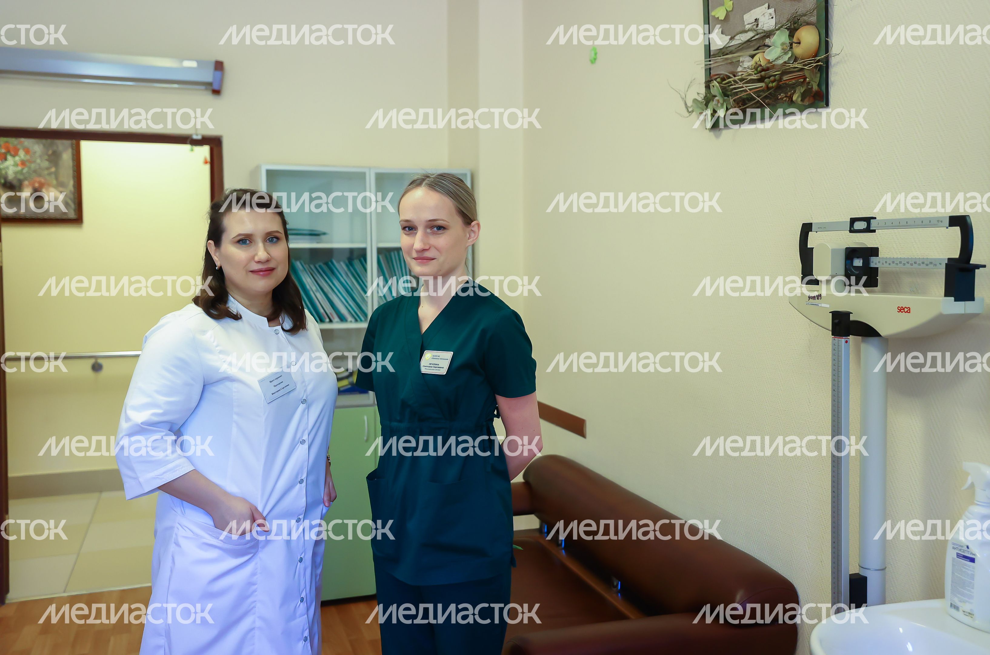 Губернатор поздравил с Праздником весны и труда жителей пансионата для пожилых в Черноголовке Губернатор поздравил с Праздником весны и труда жителей пансионата для пожилых в Черноголовке
