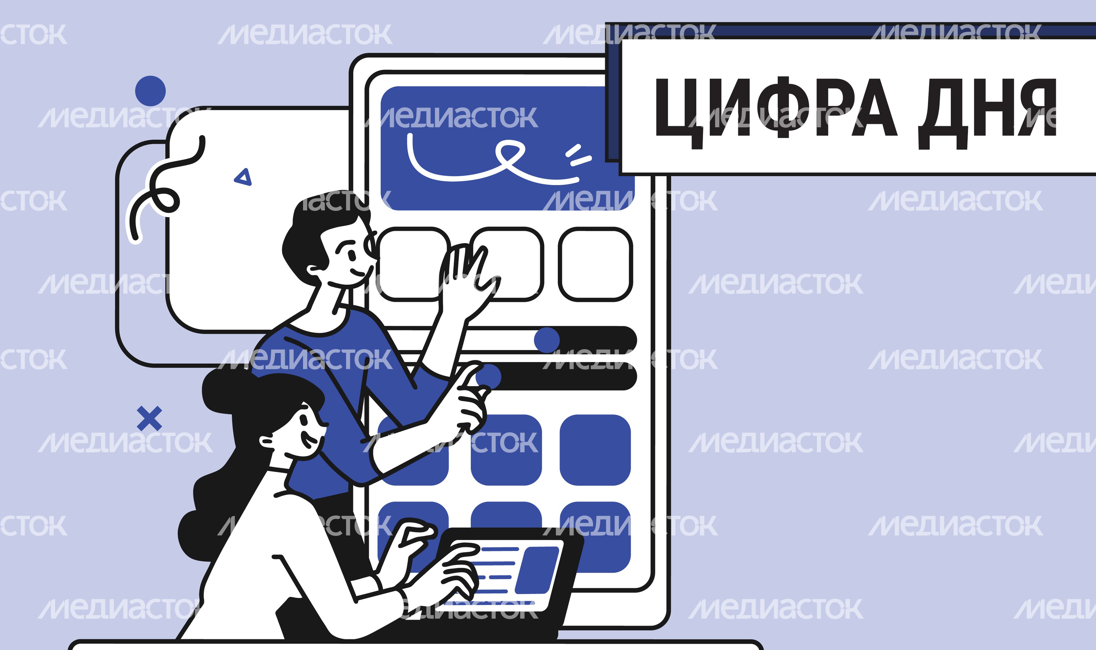 Карточки 2  горизонталь (4).jpg