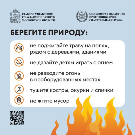 Пал травы-2024_Квадрат-03