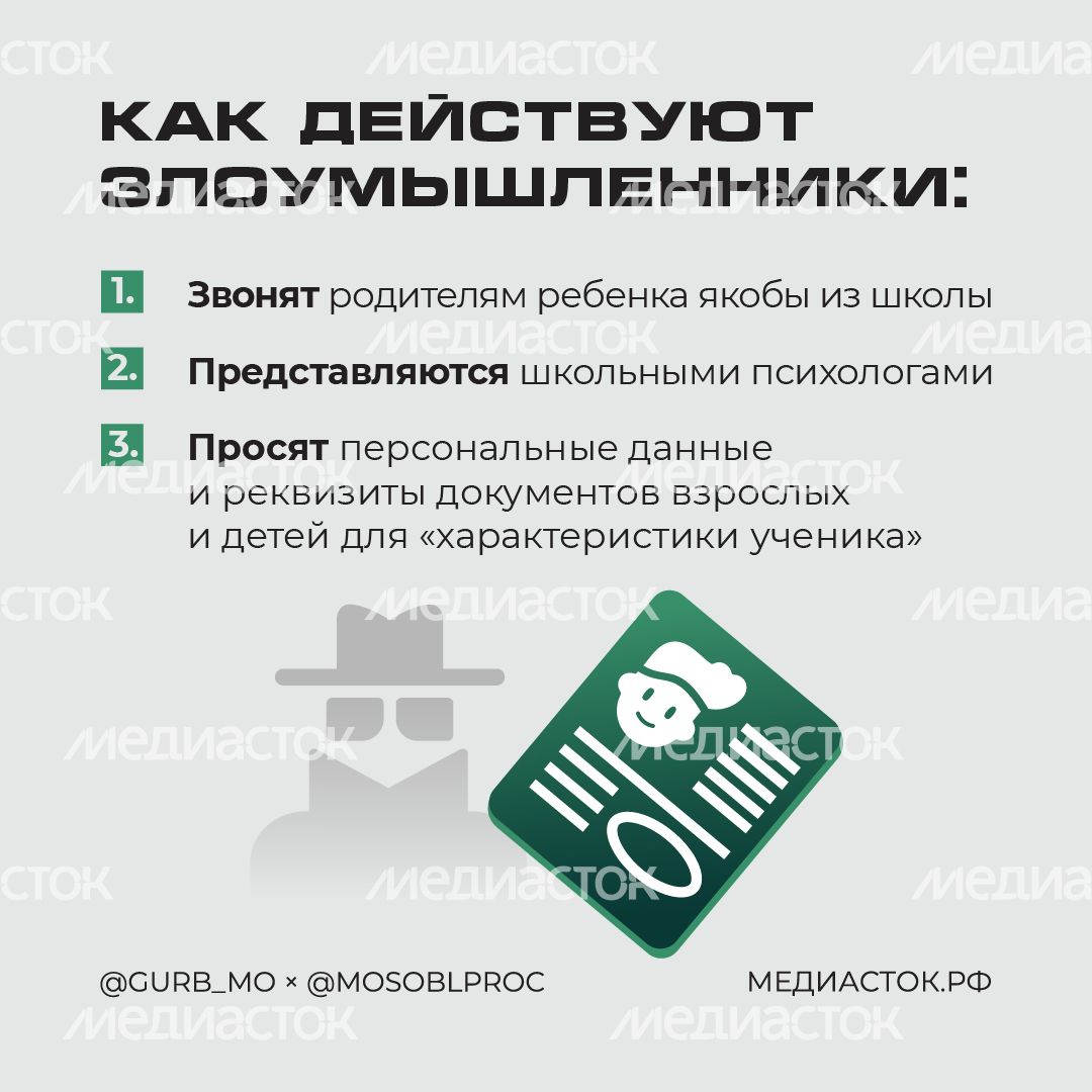 Мошенники представляются школьными психологами квадрат 03 Мошенники представляются школьными психологами квадрат 03