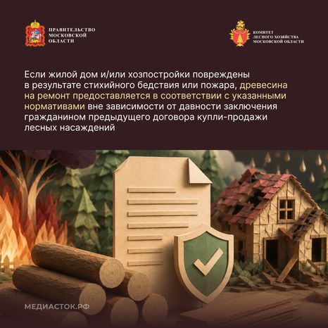 Как заготовить древесину квадрат 04