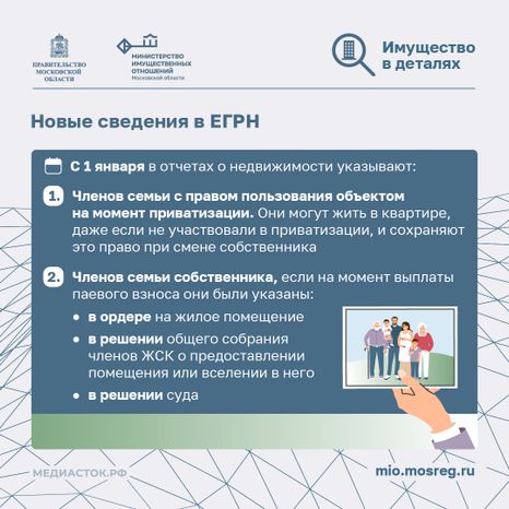 Изменения в законодательстве 2026 квадрат 03