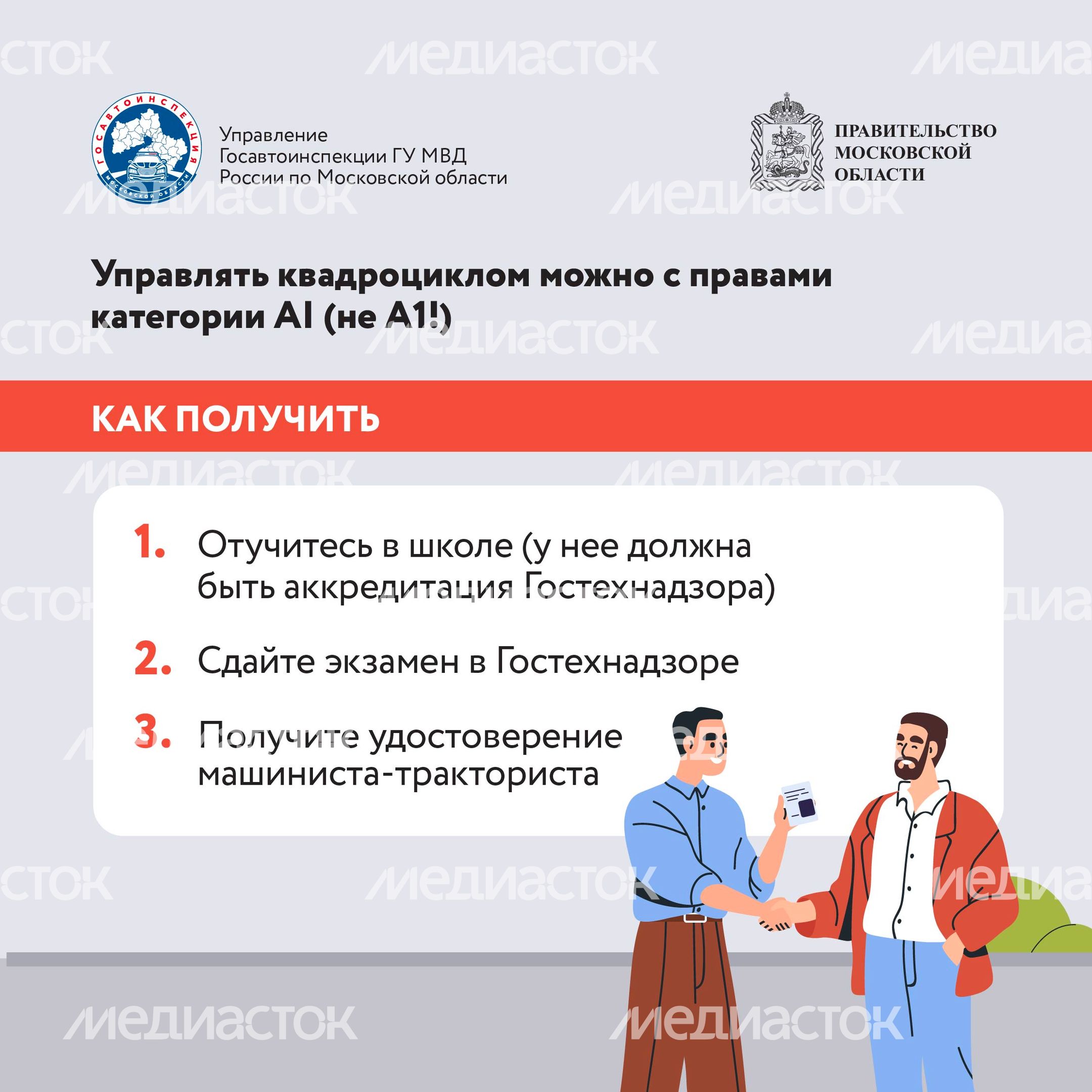 Квадроцикл квадрат 03 Квадроцикл квадрат 03